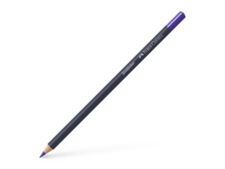 KREDKA GOLDFABER KOL.136 FABER-CASTELL [opakowanie=12szt]