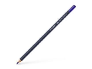 KREDKA GOLDFABER KOL.137 FABER-CASTELL [opakowanie=12szt]