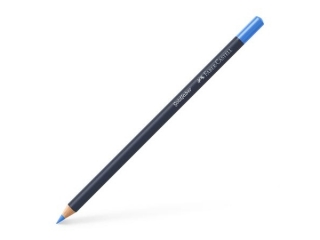 KREDKA GOLDFABER KOL.140 FABER-CASTELL [opakowanie=12szt]