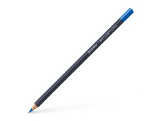 KREDKA GOLDFABER KOL.143 FABER-CASTELL [opakowanie=12szt]