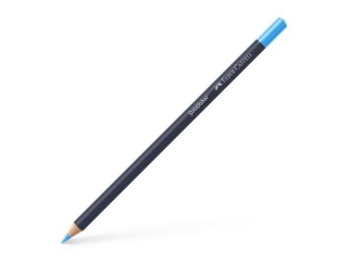 KREDKA GOLDFABER KOL.147 FABER-CASTELL [opakowanie=12szt]