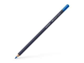 KREDKA GOLDFABER KOL.149 FABER-CASTELL [opakowanie=12szt]