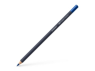 KREDKA GOLDFABER KOL.151 FABER-CASTELL [opakowanie=12szt]