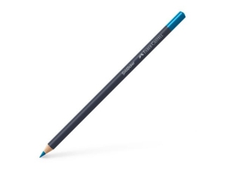 KREDKA GOLDFABER KOL.153 FABER-CASTELL [opakowanie=12szt]