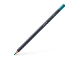 KREDKA GOLDFABER KOL.154 FABER-CASTELL [opakowanie=12szt]