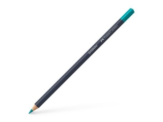 KREDKA GOLDFABER KOL.156 FABER-CASTELL [opakowanie=12szt]