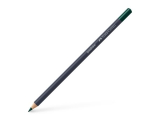 KREDKA GOLDFABER KOL.158 FABER-CASTELL [opakowanie=12szt]