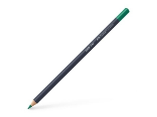 KREDKA GOLDFABER KOL.162 FABER-CASTELL [opakowanie=12szt]