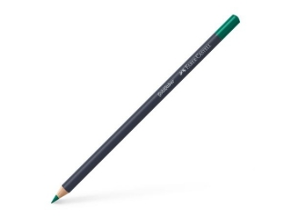 KREDKA GOLDFABER KOL.163 FABER-CASTELL [opakowanie=12szt]