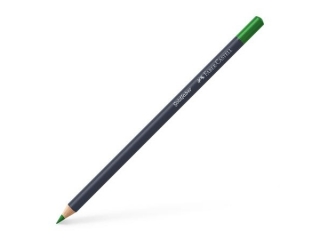 KREDKA GOLDFABER KOL.166 FABER-CASTELL [opakowanie=12szt]