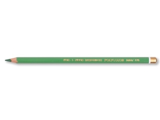 KIN KREDKA POLYCOLOR 3800 - 776 CELADON GREEN [opakowanie=12szt]