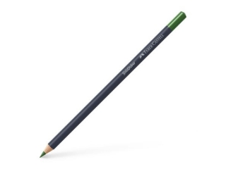 KREDKA GOLDFABER KOL.167 FABER-CASTELL [opakowanie=12szt]