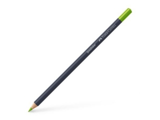 KREDKA GOLDFABER KOL.170 FABER-CASTELL [opakowanie=12szt]
