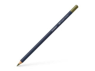 KREDKA GOLDFABER KOL.173 FABER-CASTELL [opakowanie=12szt]
