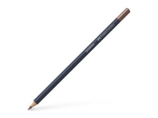 KREDKA GOLDFABER KOL.176 FABER-CASTELL [opakowanie=12szt]