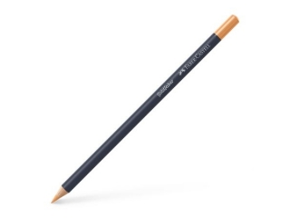KREDKA GOLDFABER KOL.187 FABER-CASTELL [opakowanie=12szt]