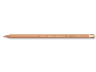 KIN KREDKA POLYCOLOR 3800 - 821 ALMOND BROWN [opakowanie=12szt]