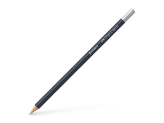 KREDKA GOLDFABER KOL.251 FABER-CASTELL [opakowanie=12szt]