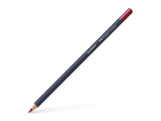 KREDKA GOLDFABER KOL.192 FABER-CASTELL [opakowanie=12szt]