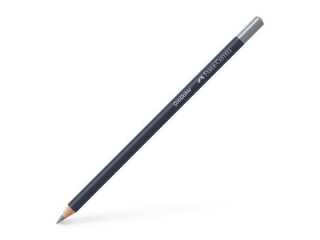 KREDKA GOLDFABER KOL.233 FABER-CASTELL [opakowanie=12szt]