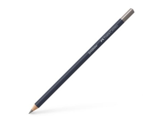 KREDKA GOLDFABER KOL.273 FABER-CASTELL [opakowanie=12szt]