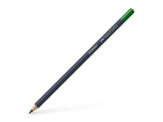KREDKA GOLDFABER KOL.266 FABER-CASTELL [opakowanie=12szt]