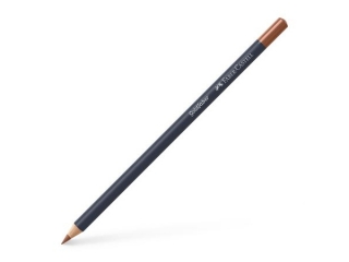 KREDKA GOLDFABER KOL.283 FABER-CASTELL [opakowanie=12szt]