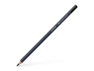 KREDKA GOLDFABER KOL.199 FABER-CASTELL [opakowanie=12szt]