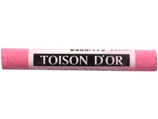 KIN PASTELA TD 8500- 173 DAMASK PINK [opakowanie=12szt]