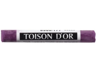 KIN PASTELA TD 8500- 177 LILAC VIOLET [opakowanie=12szt]