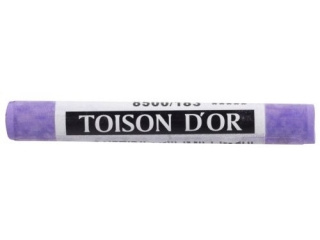 KIN PASTELA TD 8500- 183 LAVENDER VIOLET [opakowanie=12szt]