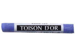 KIN PASTELA TD 8500- 186 LILAC BLUE [opakowanie=12szt]