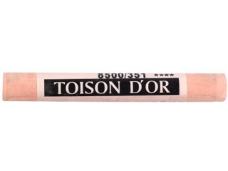KIN PASTELA TD 8500- 351 LIGHT PORTRAIT PINK [opakowanie=12szt]