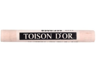 KIN PASTELA TD 8500- 356 LIGHT PORTRAIT PEACH [opakowanie=12szt]