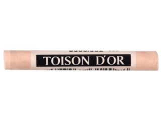 KIN PASTELE TD 8500-552 PORTRAIT LIGHT [opakowanie=12szt]