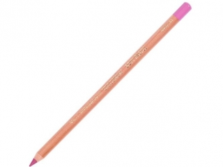 KIN PASTELA GIOCONDA  W DREWNIE 8820 - 133 FIG PURPLE [opakowanie=12szt]