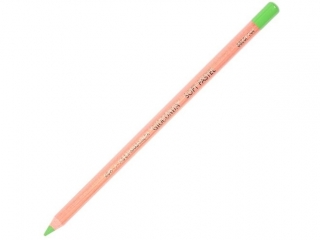 KIN PASTELA GIOCONDA  W DREWNIE 8820 - 144 APPLE GREEN [opakowanie=12szt]
