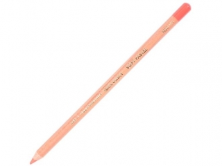 KIN PASTELA GIOCONDA  W DREWNIE 8820 - 173 DAMASK PINK [opakowanie=12szt]