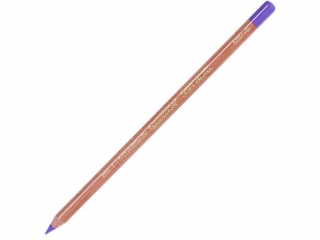 KIN PASTELA GIOCONDA  W DREWNIE 8820 - 183 LAVENDER VIOLET [opakowanie=12szt]