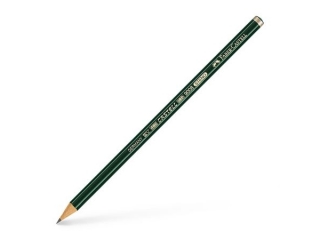 OWEK CASTELL STENO 9008 2B FABER-CASTELL [opakowanie=12szt]