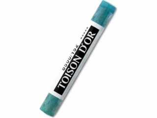 KIN PASTELA TD 8500- 152 EMERALD GREEN [opakowanie=12szt]