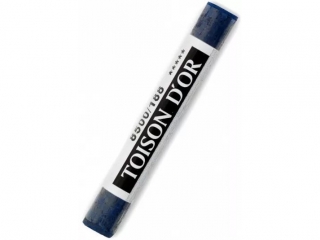 KIN PASTELA TD 8500- 188 PARIS BLUE [opakowanie=12szt]