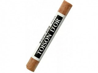 KIN PASTELA TD 8500- 209 NATURAL SIENNA [opakowanie=12szt]