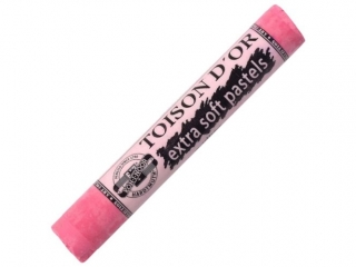 KIN PASTELE TD  ART. 8550 - 173 DAMASK PINK [opakowanie=12szt]