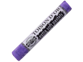 KIN PASTELE TD  ART. 8550 - 183 LAVENDER VIOLET [opakowanie=12szt]