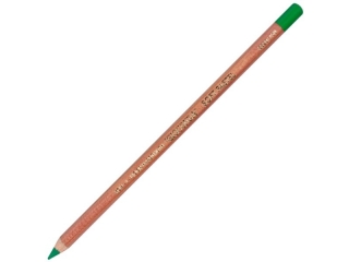 KIN PASTELA GIOCONDA  W DREWNIE 8820 - 150 LIGHT CHROMIUM GREEN [opakowanie=12szt]