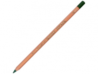KIN PASTELA GIOCONDA  W DREWNIE 8820 - 151 DARK OLIVE GREEN [opakowanie=12szt]
