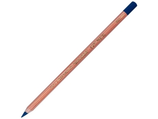 KIN PASTELA GIOCONDA  W DREWNIE 8820 - 188 PARIS BLUE [opakowanie=12szt]
