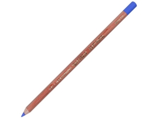 KIN PASTELA GIOCONDA  W DREWNIE 8820 - 189 ULTRAMARINE BLUE [opakowanie=12szt]