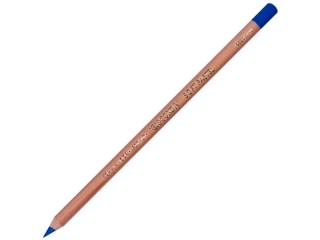 KIN PASTELA GIOCONDA  W DREWNIE 8820 - 190 DARK ULTRAMARINE BLUE [opakowanie=12szt]